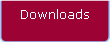 Downloads