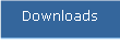 Downloads