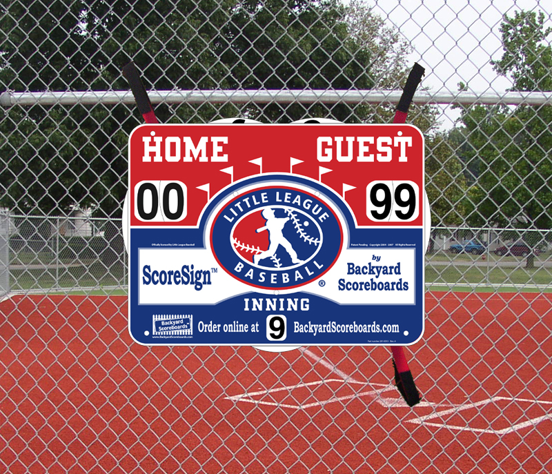 ScoreSigninfield copy1