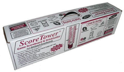 ScoreTowerPrintedBox1Sized1