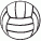 volley-ball